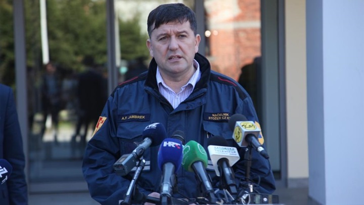 ferek jambrek (2).JPG