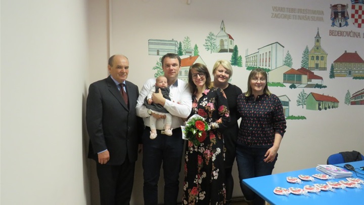 bedekovčina prijem djece glavna.jpg