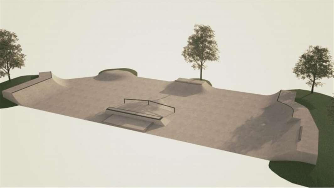 zabok skate park.jpg