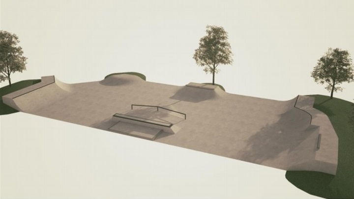 zabok skate park.jpg