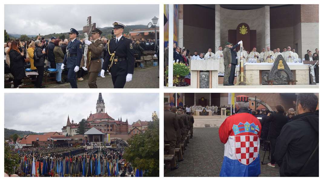 Vojno 2024 naslovna .jpg