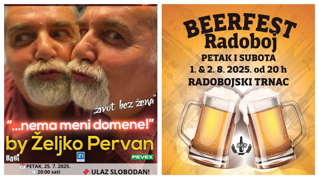 Pervan i Beer fest Radoboj FotoJet.jpg