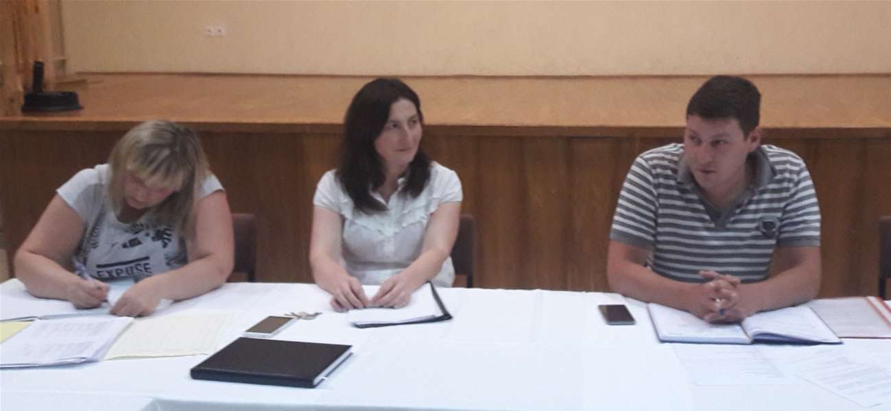 Izvanredna sjednica Vijeća u Loboru: načelnica Ljubica Jembrih, predsjednik Općinskog vijeća Mirko Martinuš