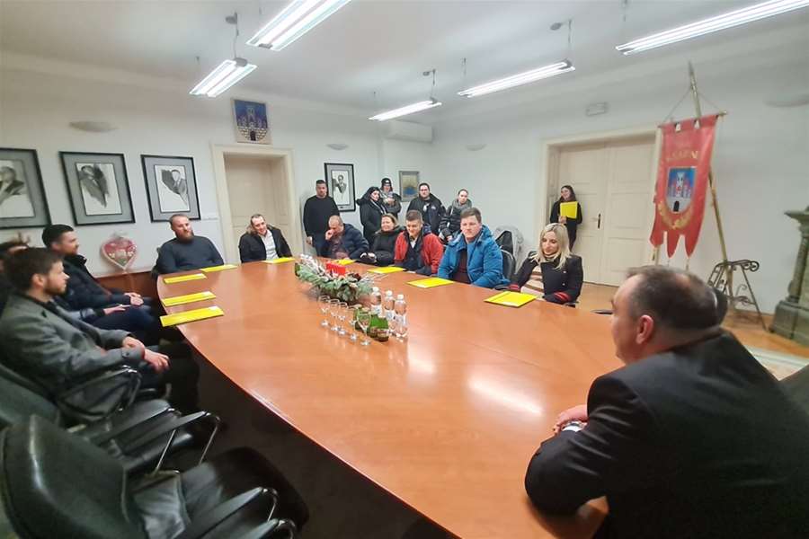 krapina mladi stambeno pitanje (11).jpg