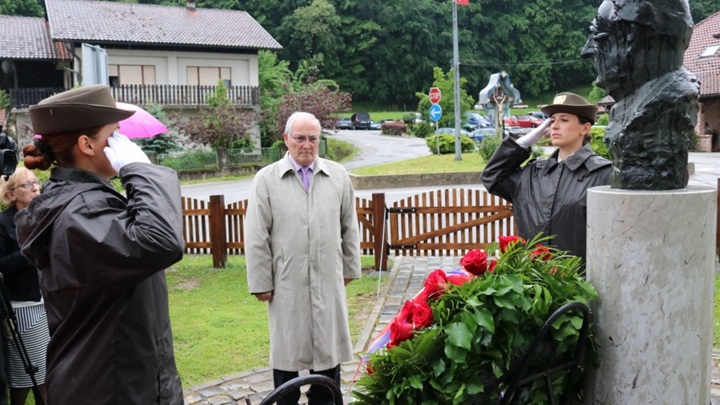 tuđman smanjeno 6.jpg