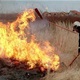 Oprezno prilikom spaljivanja korova, velike su kazne za nepridržavanje zakona