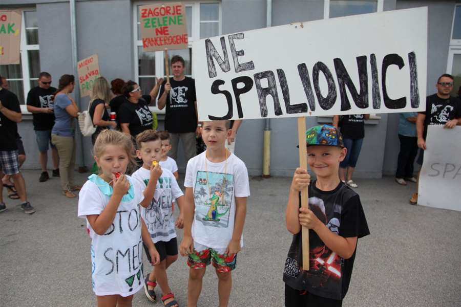 prosvjed konjščina (3).jpg