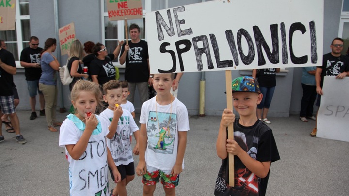 prosvjed konjščina (3).jpg