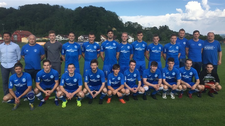 SPORT 2.7._MLADOST ZABOK.jpg