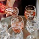 Ovih sedam vrsta alkohola dobro je popiti za zdravlje, kažu stručnjaci