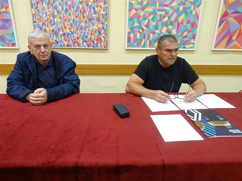 novo v odstvo (1).JPG