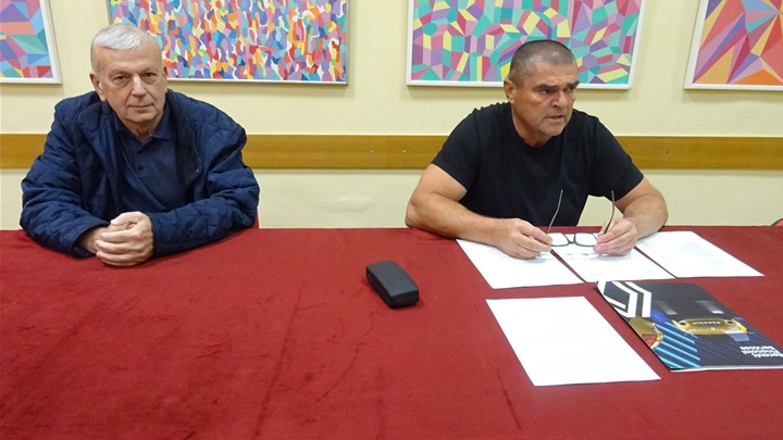 novo v odstvo (1).JPG