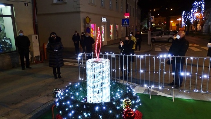 krapina advent (10).JPG