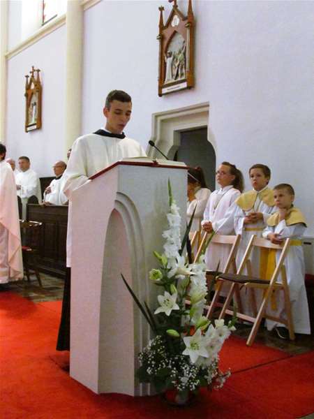 toni potrebić 8.JPG