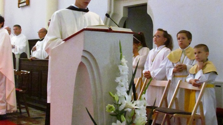 toni potrebić 8.JPG