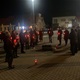 I Zlatar odao počast žrtvama Vukovara i Škabrnje