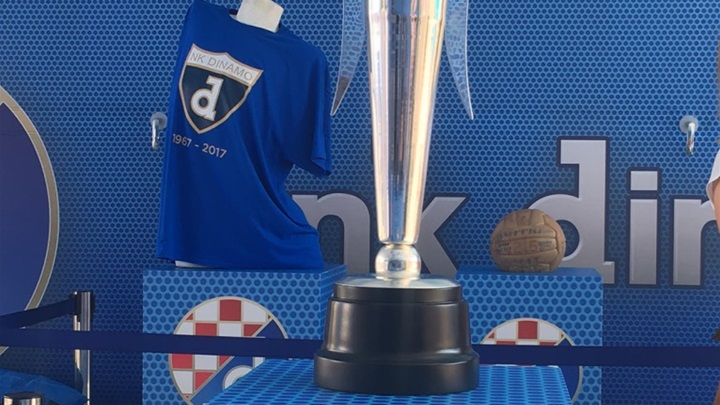 kvg_krapina9 (1).jpg