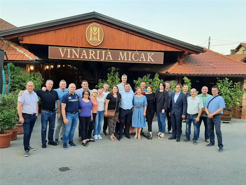 udruženje obrtnika stubica.jpg