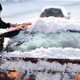 Ovo je pravi razlog zbog kojeg nikad ne smijete zagrijavati auto prije vožnje