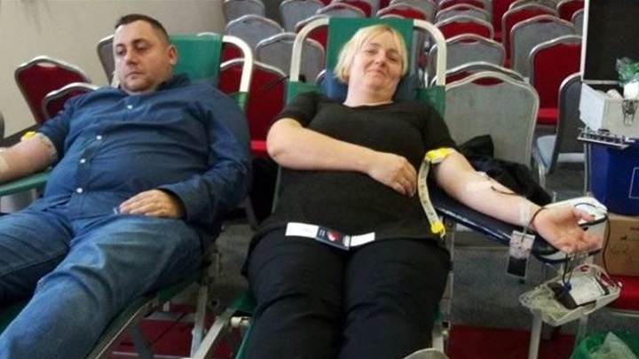darivanje krvi klanjec.jpg