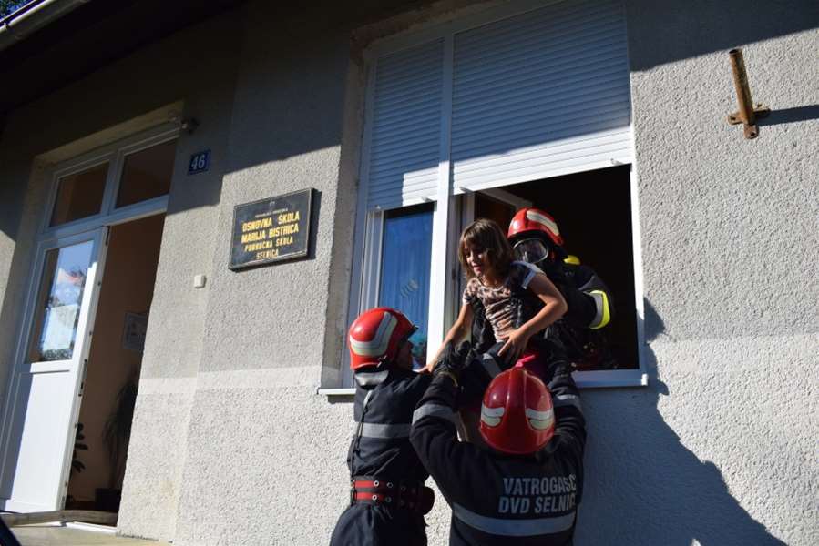 vatrogasci marija bistrica 2.jpg