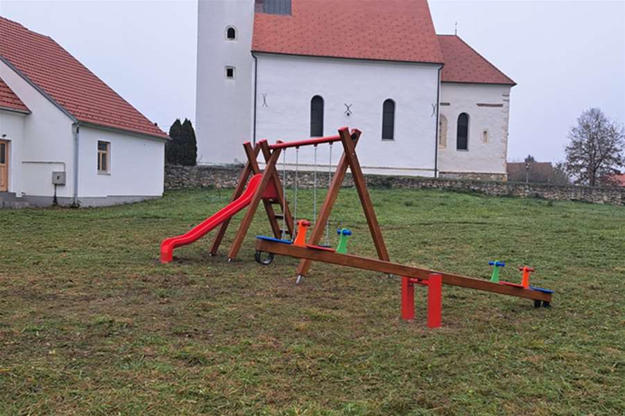 igralište donja konjščina (2).jpg