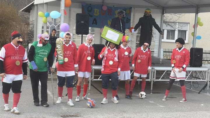 slika 19 pregrada5.jpg