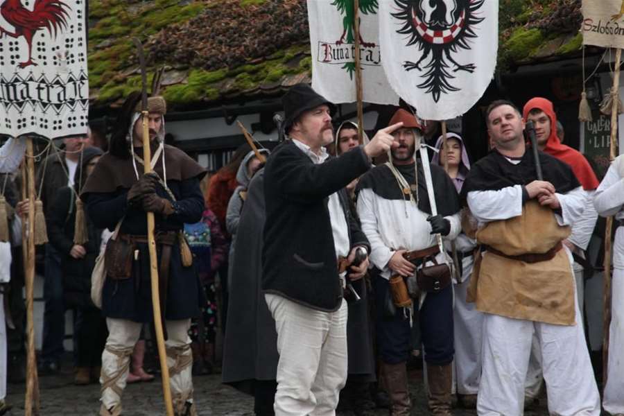 puntanje 2019. 8.jpg