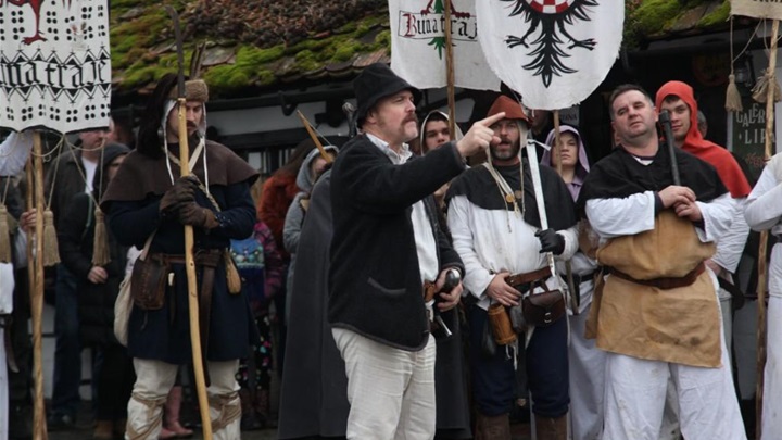 puntanje 2019. 8.jpg