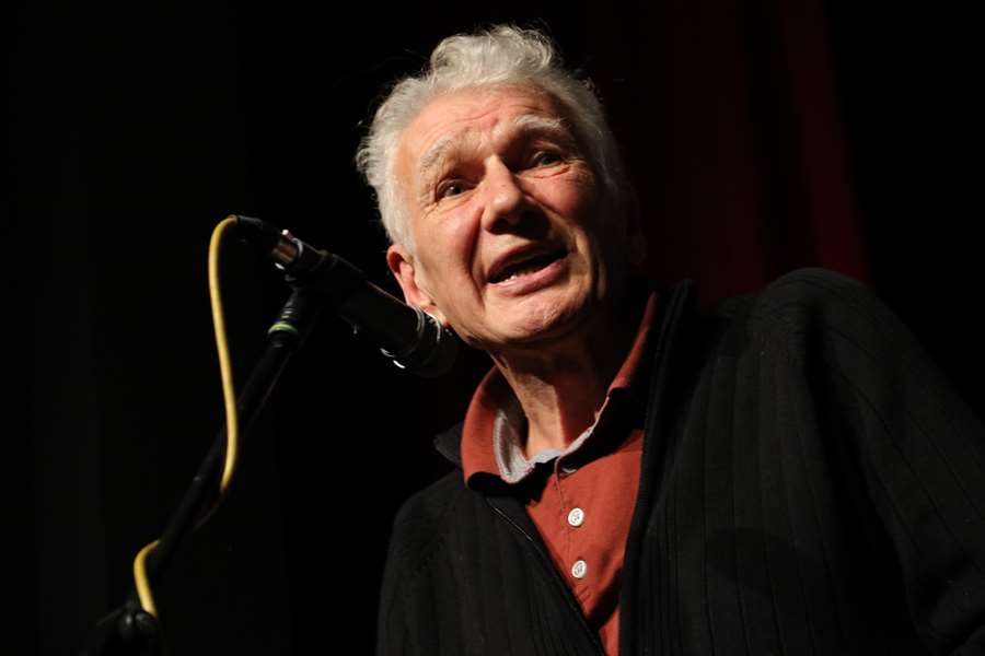 enes kišević 1.JPG