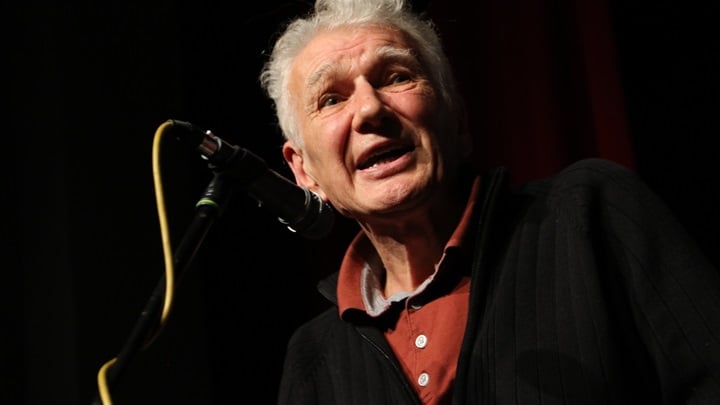 enes kišević 1.JPG