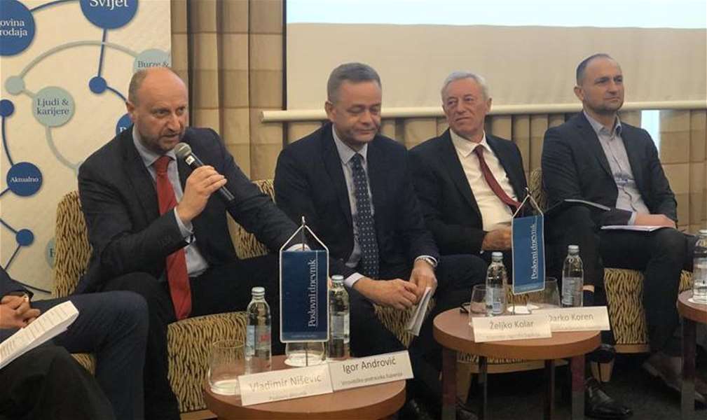 gospodarska povezanost.jpg