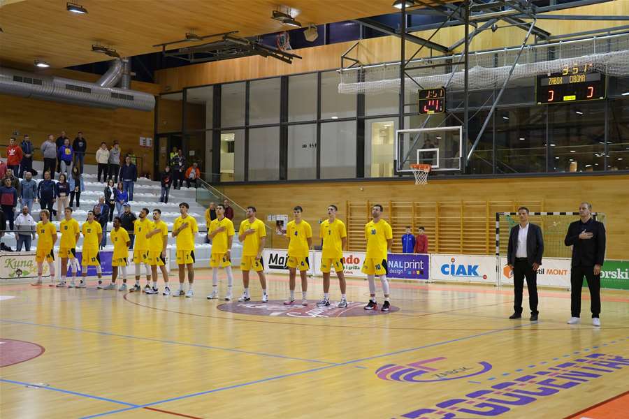 najava zabok alkar.jpg