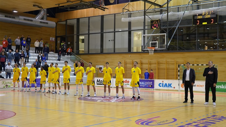 najava zabok alkar.jpg