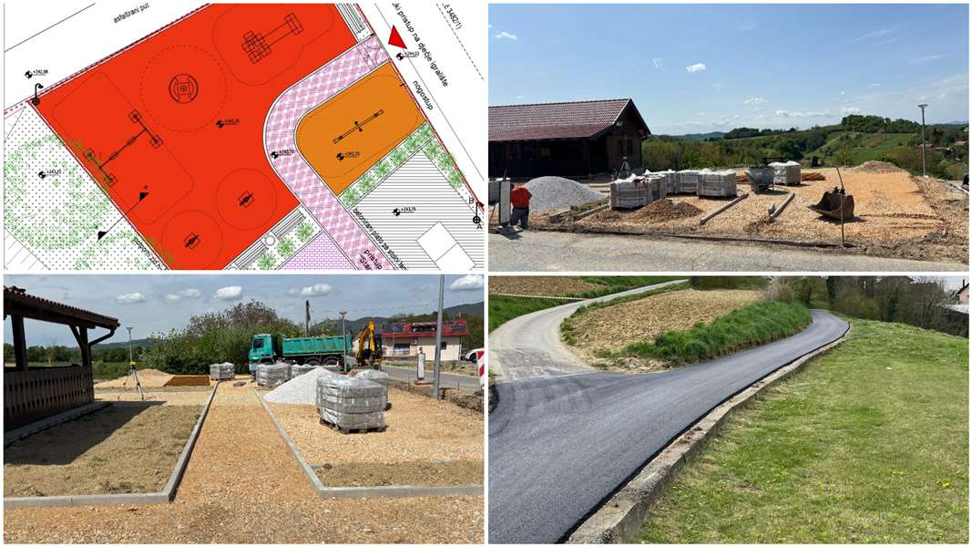 FotoJet - 2025-04-22T135408.821.jpg