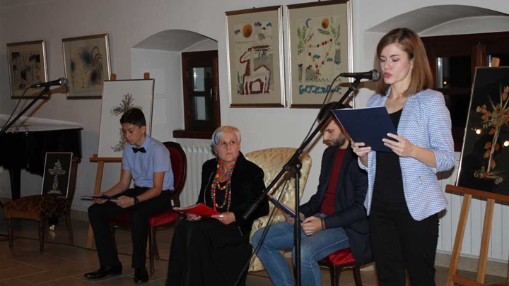 PJESNIČKO DRUŽENJE 1.jpg