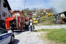 požar zabok10