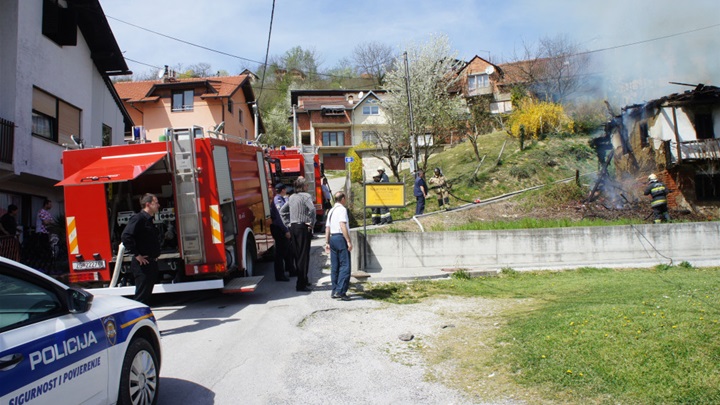 požar zabok10