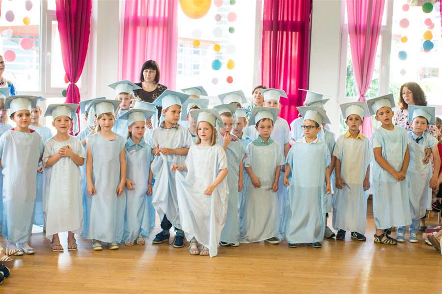 predškolci pregrada.jpg