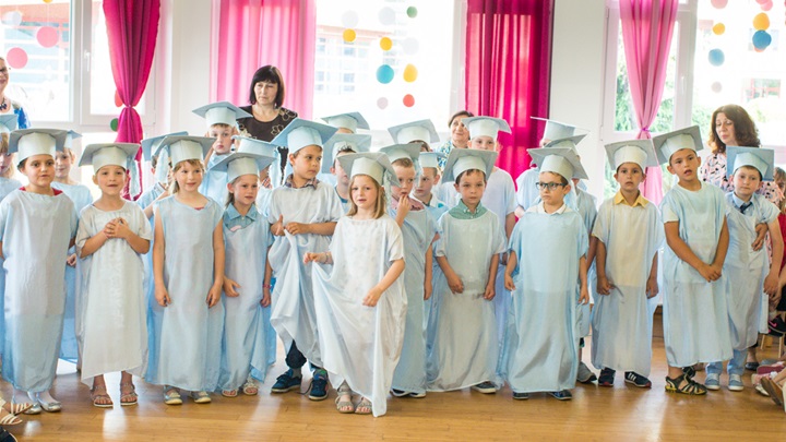 predškolci pregrada.jpg