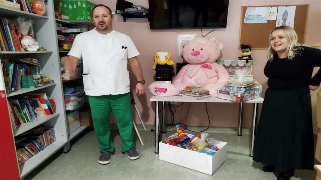 dv djurmanec u ob zabok (1).jpg