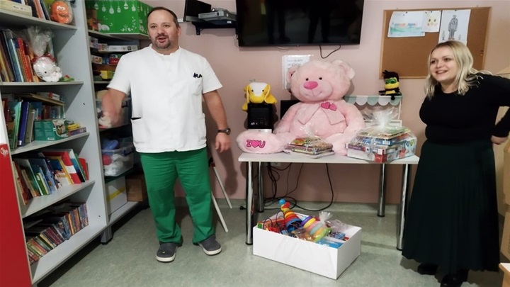 dv djurmanec u ob zabok (1).jpg