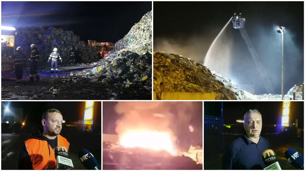 FotoJet - 2023-10-10T025811.171.jpg