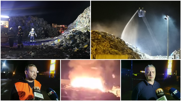 FotoJet - 2023-10-10T025811.171.jpg