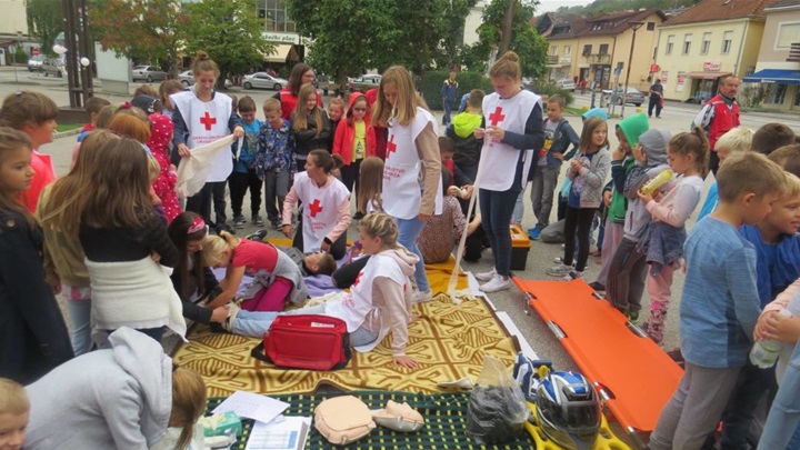 svjetski dan prve pomoći.jpg