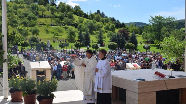 Tijelovo u Mariji Bistrici01.JPG