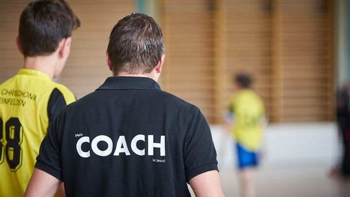 trener-