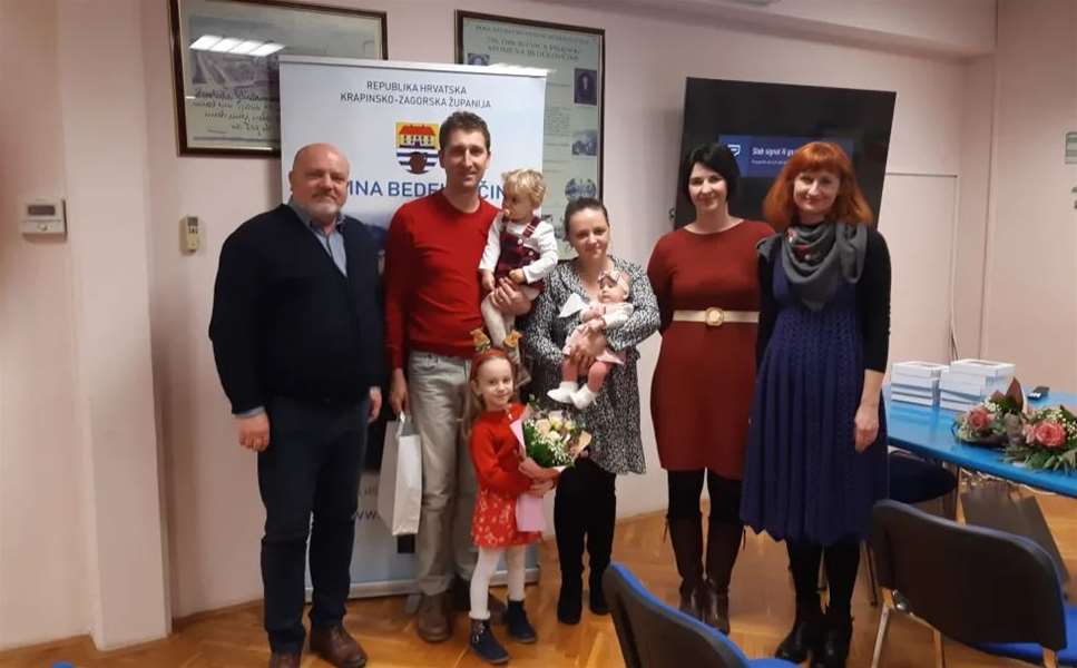 bedekovčina bebe2.JPG