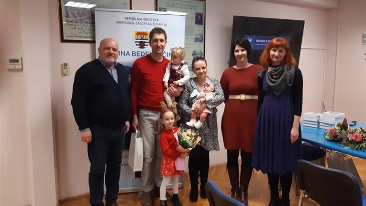 bedekovčina bebe2.JPG