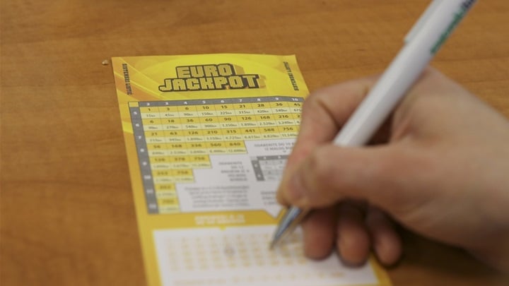 eurojackpot (2).jpg